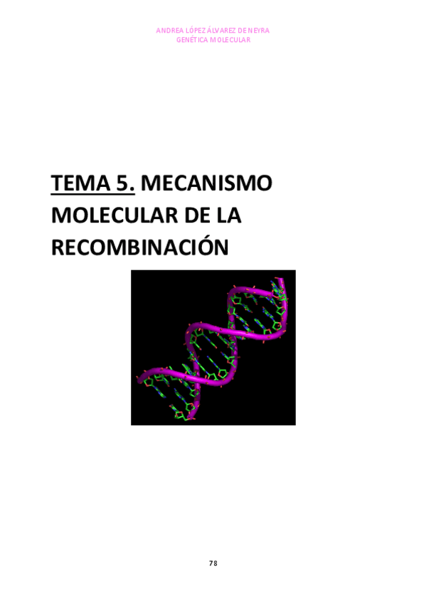 Miniatura del documento TEMA-5.pdf
