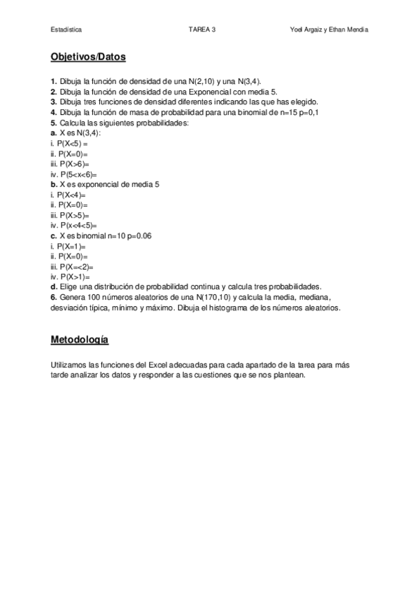 Miniatura del documento Tarea-3.pdf