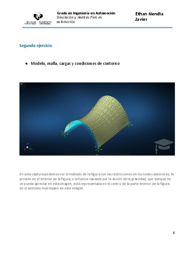 Miniatura del documento Ej2P4CanizaresJavierMendiaEthan-1.pdf