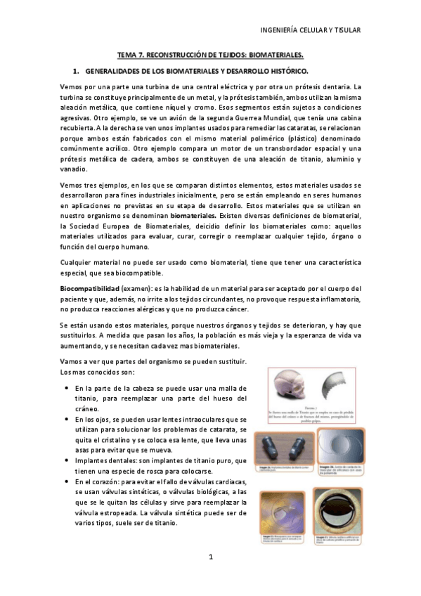 Miniatura del documento TEMA-7-TIS.pdf