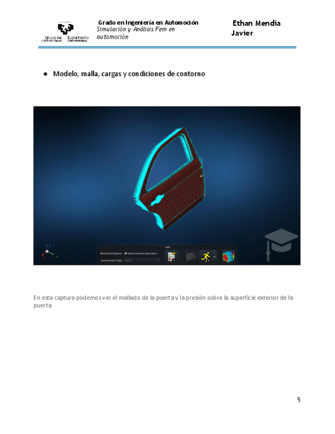 Miniatura del documento Ej2P5CanizaresJavierMendiaEthan-1.pdf