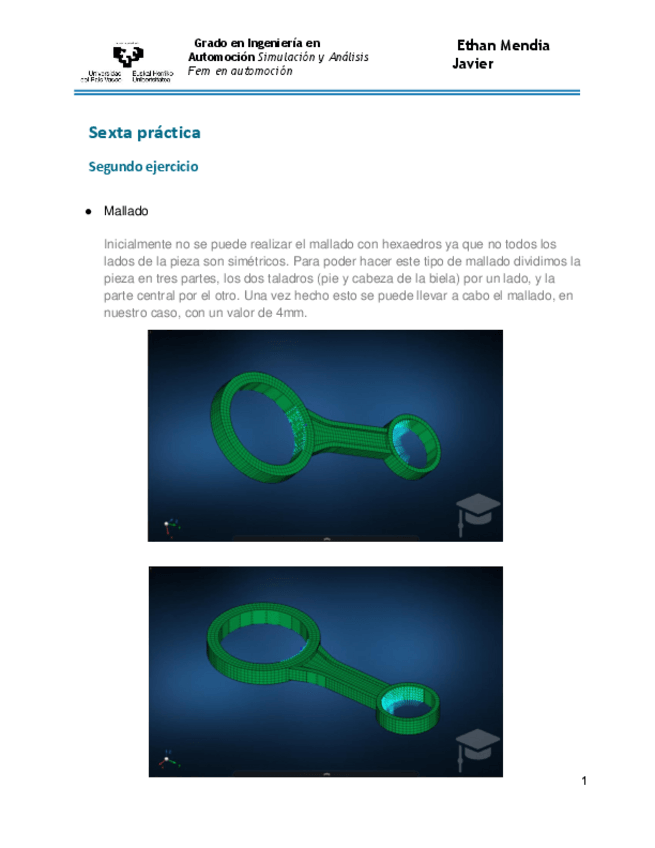 Miniatura del documento Ej2P6CanizaresJavierMendiaEthan-1.pdf