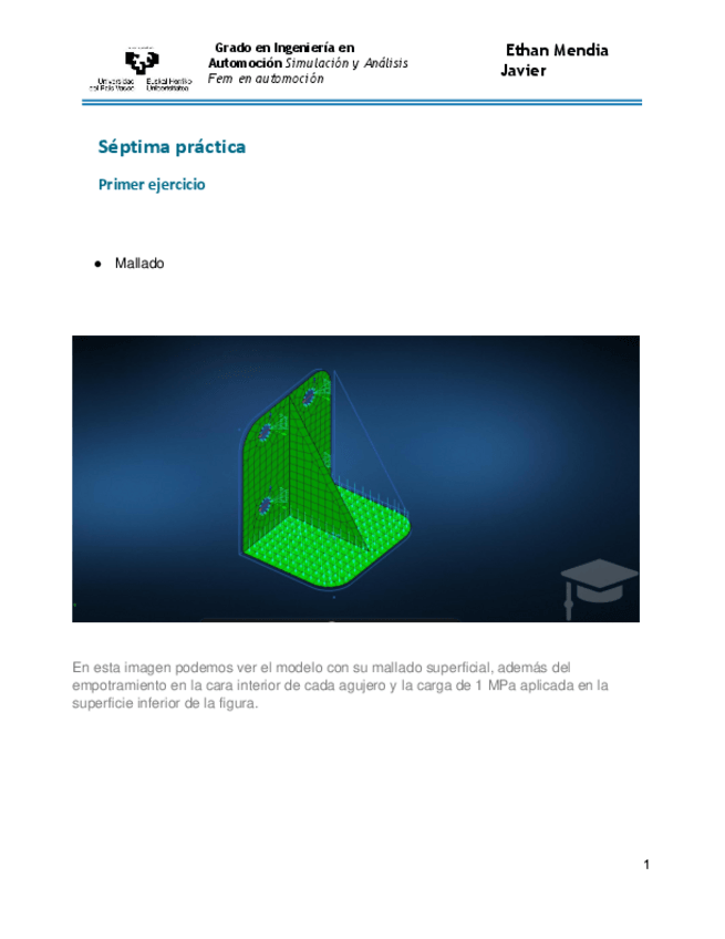 Miniatura del documento Ej1P7CanizaresJavierMendiaEthan-1.pdf