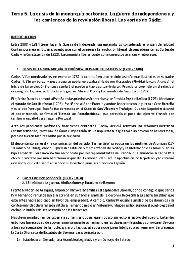 Miniatura del documento Tema-5.pdf