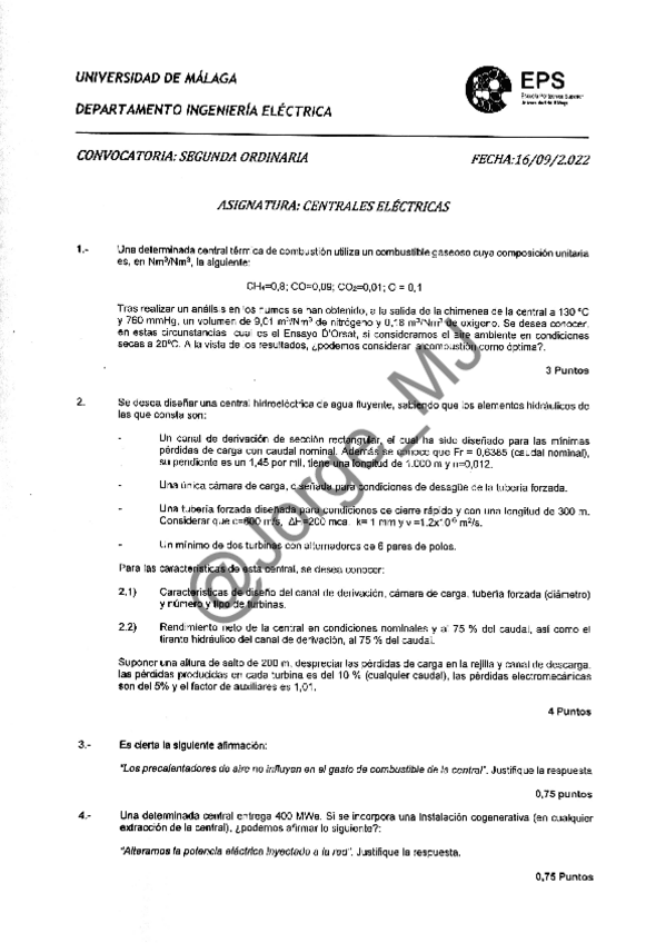 Miniatura del documento 2022-Septiembre.pdf