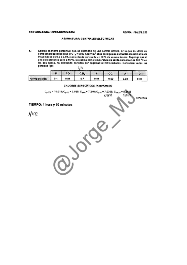 Miniatura del documento 2020-Diciembre.pdf