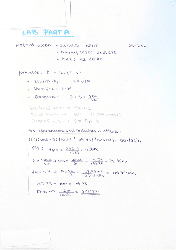 Miniatura del documento ENTIC-Part-A-Exam.pdf