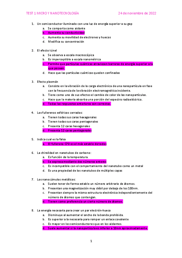 Miniatura del documento Test-1-micro-2022.pdf