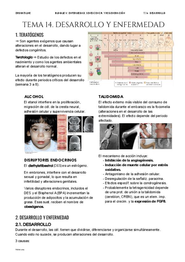 Miniatura del documento Tema-14-Desarrollo-y-enfermedad.pdf