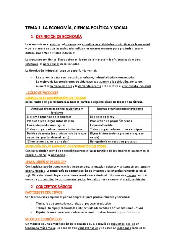 Miniatura del documento Resumen-parcial-1.pdf