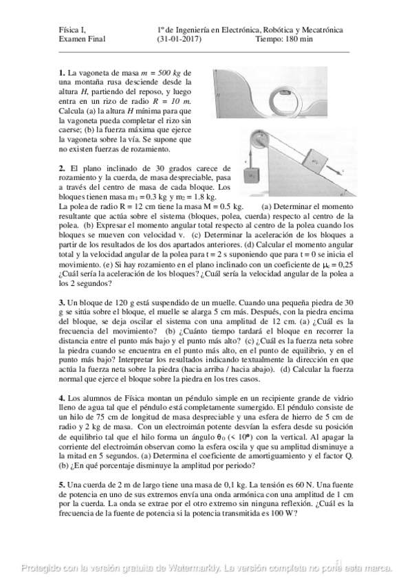Miniatura del documento Examen-Final-FI-31-01-2017.pdf