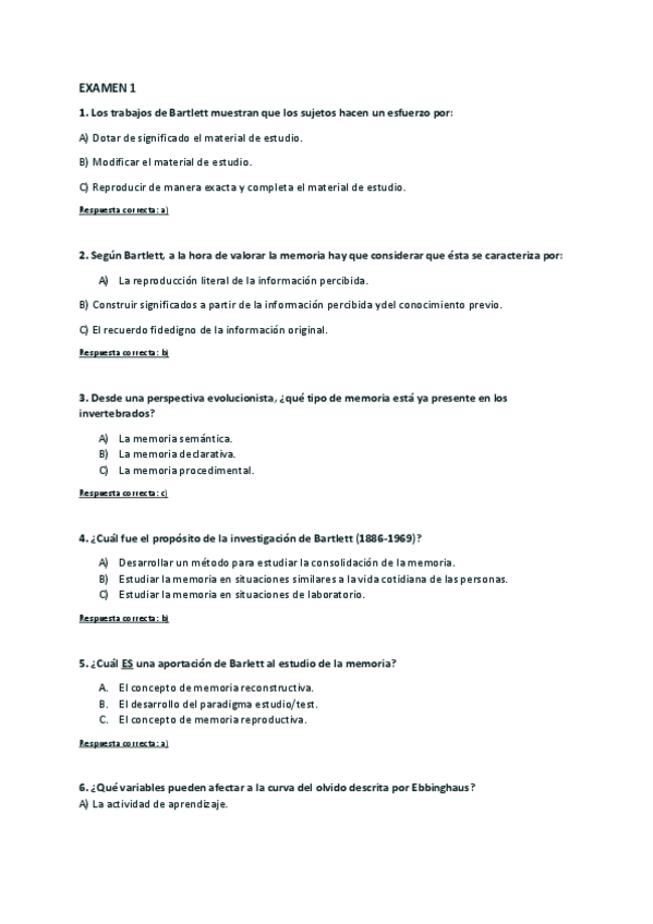 Miniatura del documento Preguntas-Examenes-Memoria.pdf