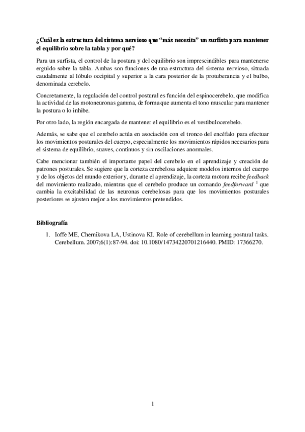 Miniatura del documento Ejercicio-15.pdf
