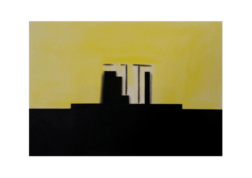 Miniatura del documento E2_Arquitectura.pdf