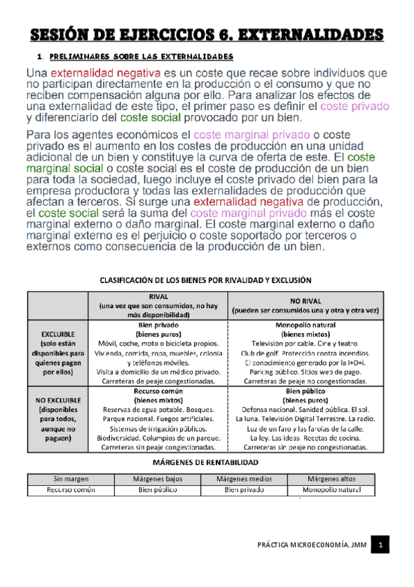 Miniatura del documento SESION-DE-EJERCICIOS-6.pdf