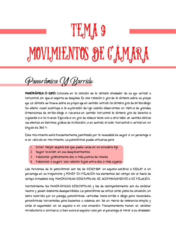Miniatura del documento Tema-9.pdf