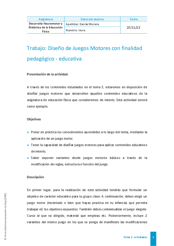 Miniatura del documento Actividad-Diseno-de-juegos-motores-con-finalidad-pedagogico-educativa.pdf