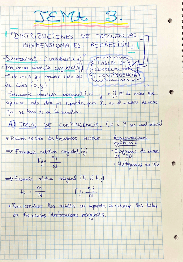 Miniatura del documento TEMA-3.pdf