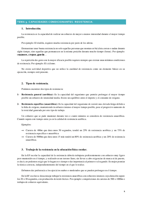 Miniatura del documento Tema-9-resistencia.pdf
