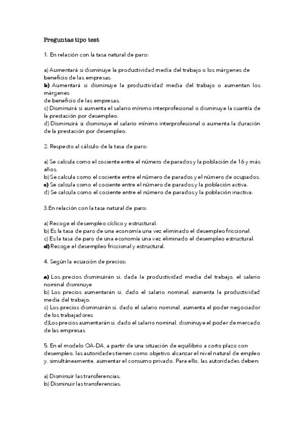 Miniatura del documento 80 Preguntas tipo test todos los temas con soluciones.pdf