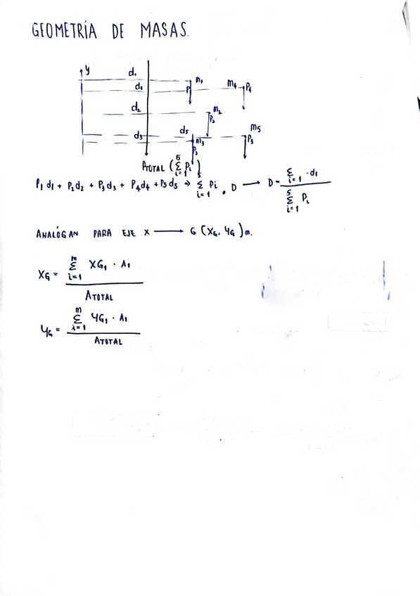 Miniatura del documento fisica-geometria-de-masas.pdf