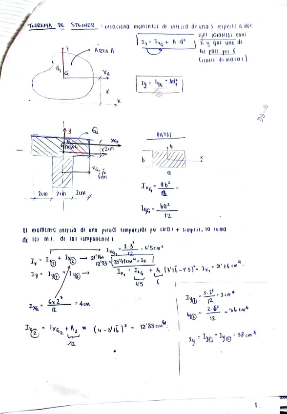 Miniatura del documento fisica-teorema-de-steiner.pdf