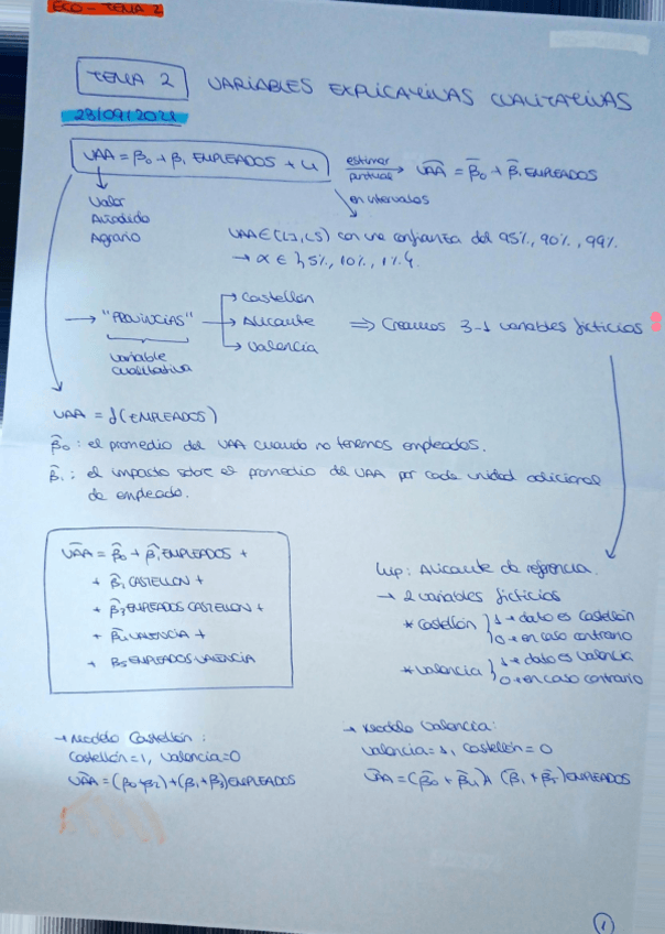 Miniatura del documento eco-t2.pdf