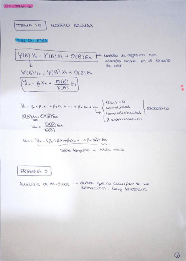 Miniatura del documento eco-t10.pdf