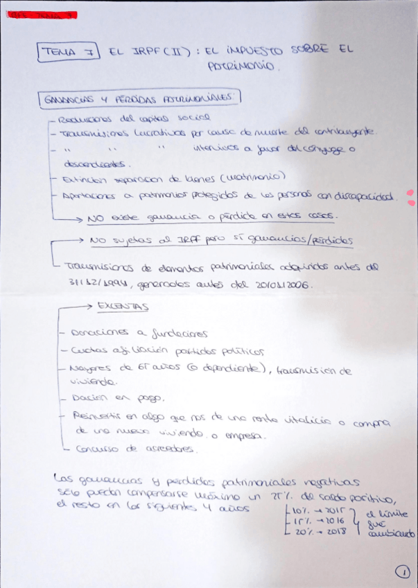 Miniatura del documento gfe-t7.pdf