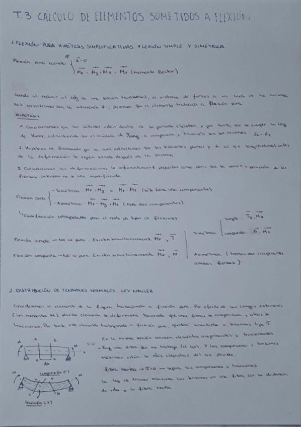 Miniatura del documento T3-FLEXION-.pdf