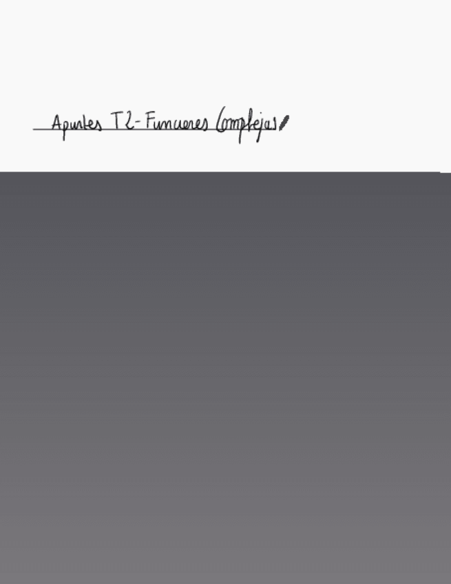 Miniatura del documento Apuntes.pdf