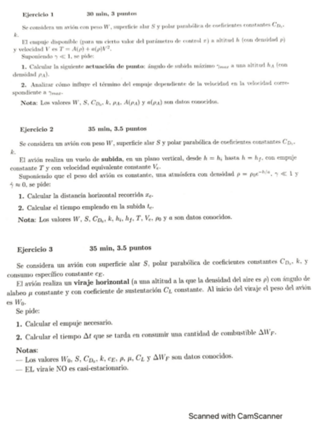 Miniatura del documento 2021-DICIEMBRE.pdf