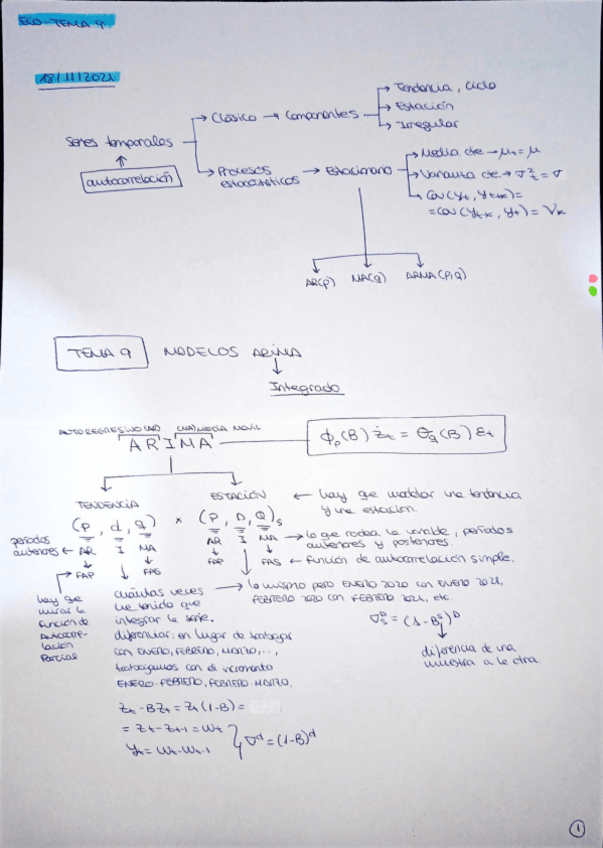 Miniatura del documento eco-t9.pdf