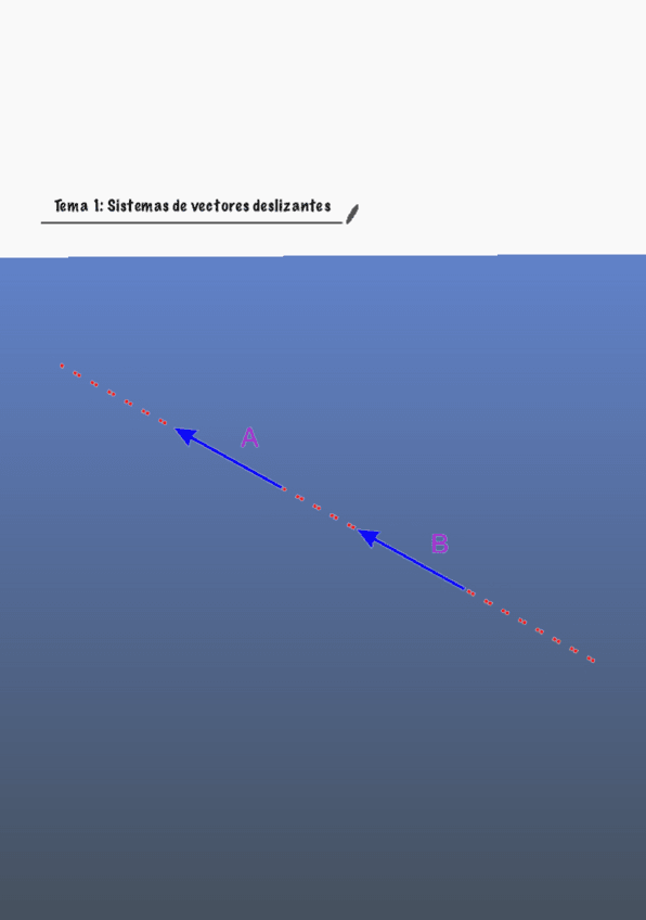 Miniatura del documento 1.pdf