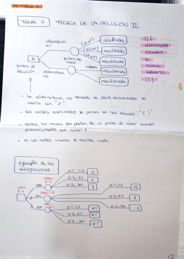 Miniatura del documento mc-t2.pdf