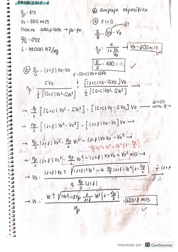 Miniatura del documento Problemas-propulsion.pdf
