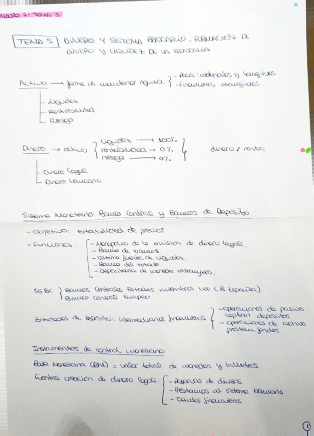 Miniatura del documento problemas-t3.pdf