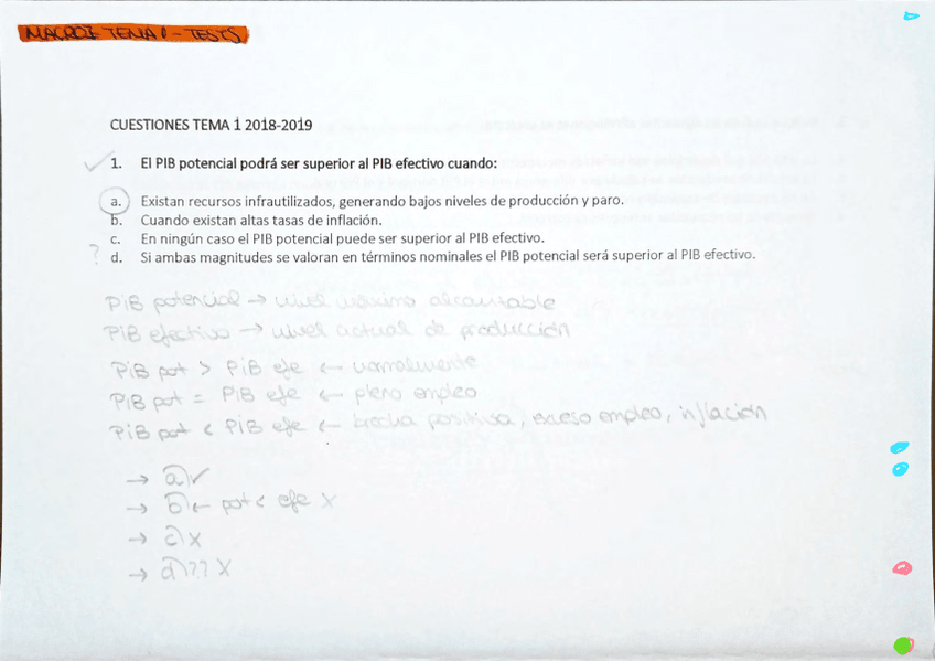 Miniatura del documento Tests-t1-2.pdf