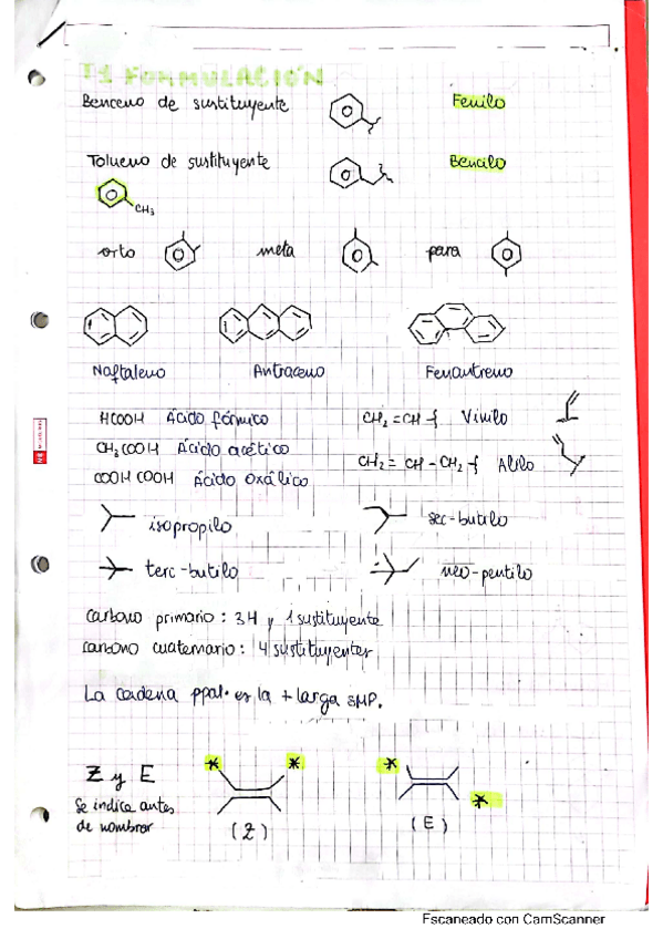 Miniatura del documento Apuntes-Q.pdf