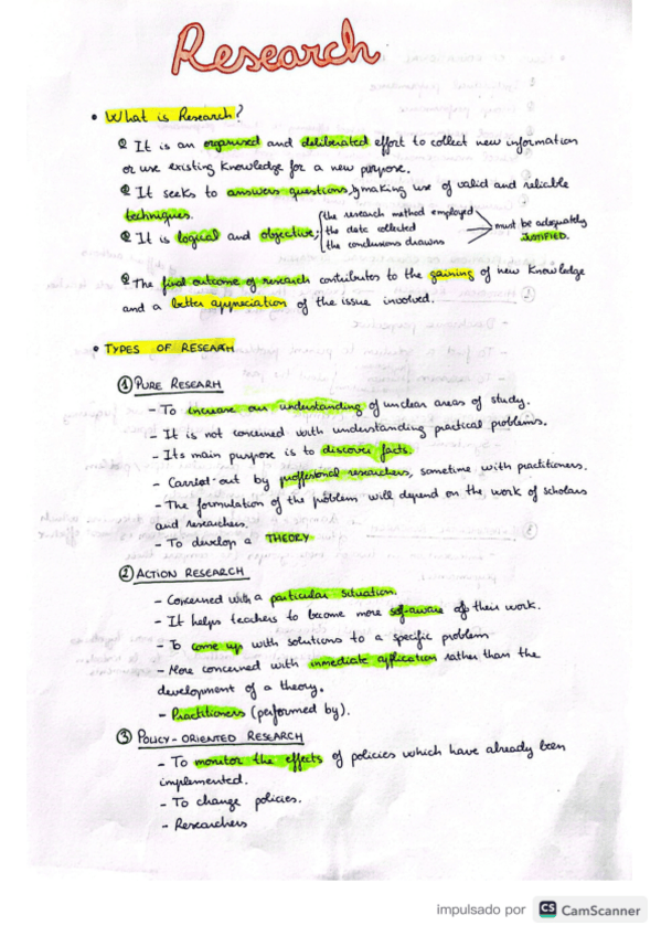 Miniatura del documento RESUMEN-Research.pdf