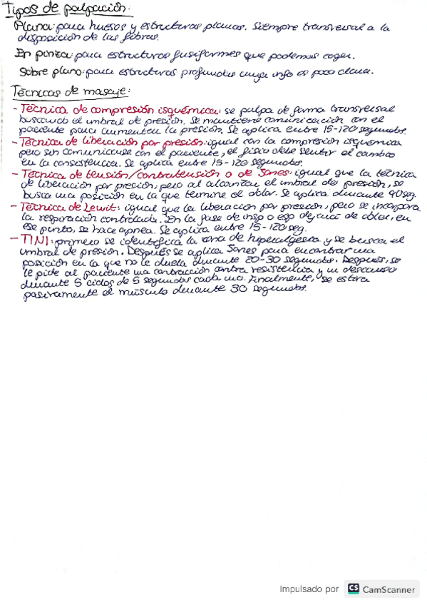 Miniatura del documento Tecnicas-de-masaje-Pecos.pdf