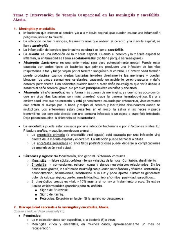Miniatura del documento Tema-7.pdf
