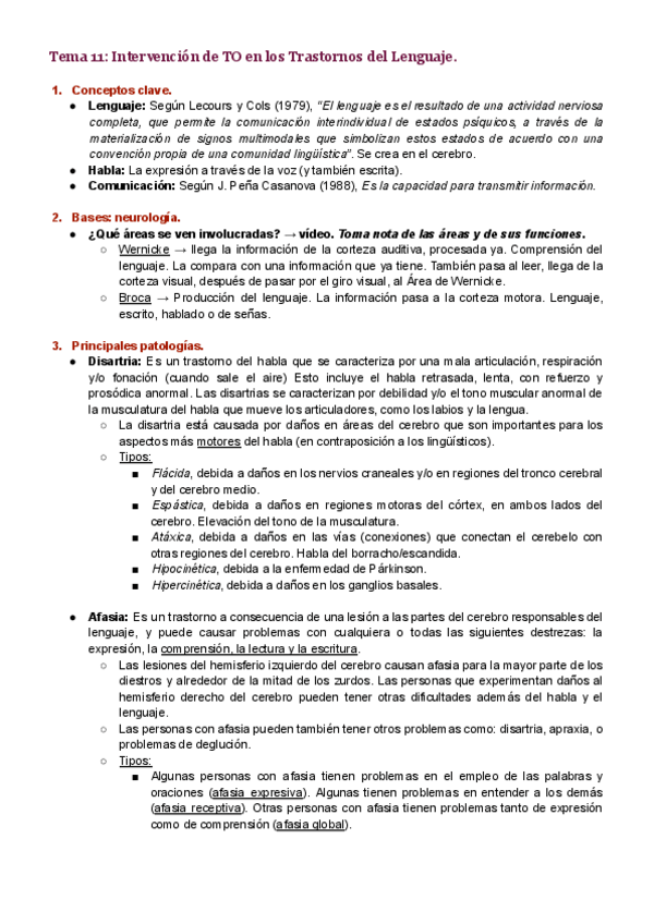 Miniatura del documento Tema-11.pdf