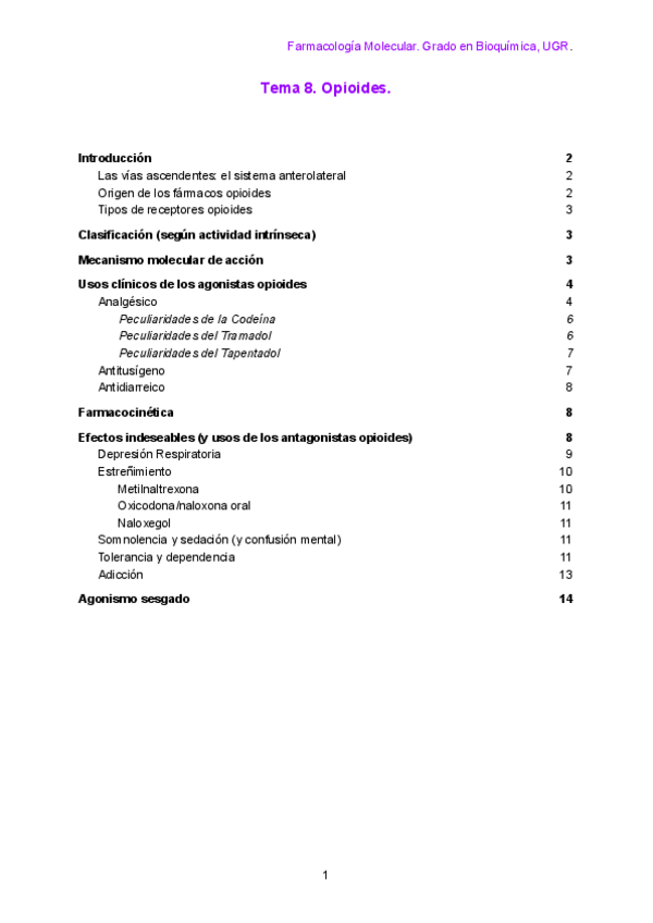 Miniatura del documento FM-Tema-8.pdf