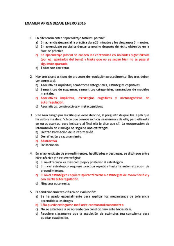 Miniatura del documento EXAMEN-2016-1-1.pdf