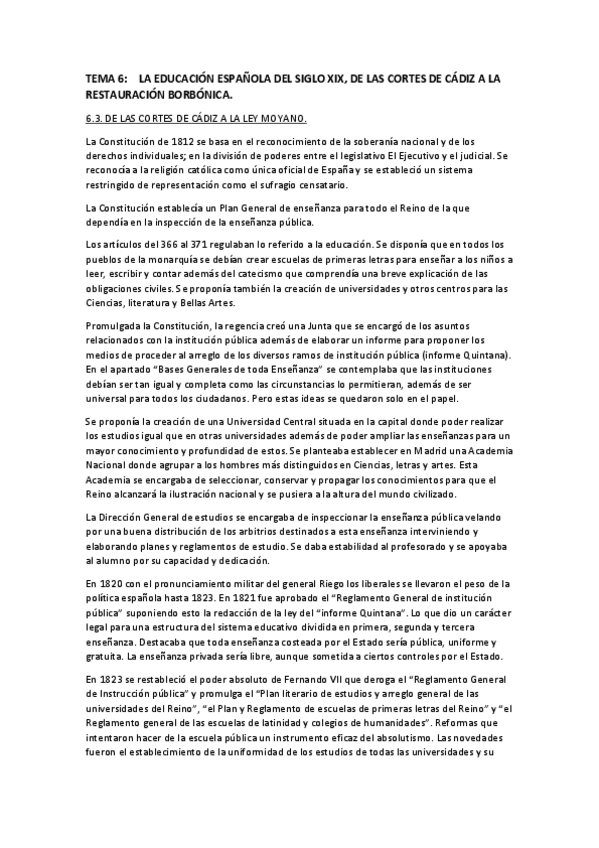 Miniatura del documento Historia-tema-6-ley-Moyano.pdf