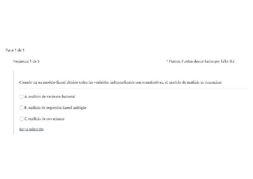 Miniatura del documento Preguntas-examen-de-prueba-modelos.pdf