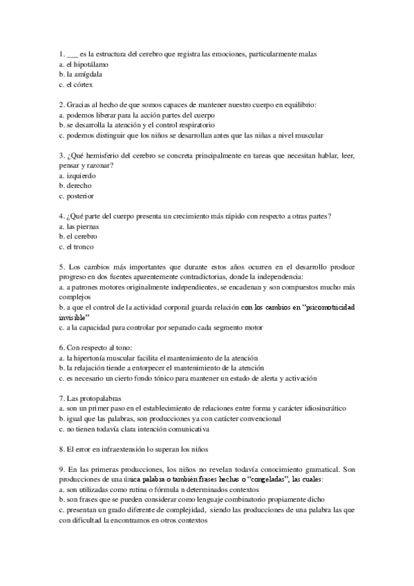Miniatura del documento NINEZ-EXAMEN-FEBRERO-2014.pdf