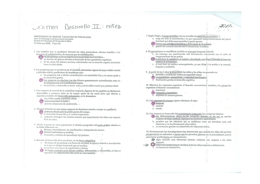 Miniatura del documento Doc2.pdf