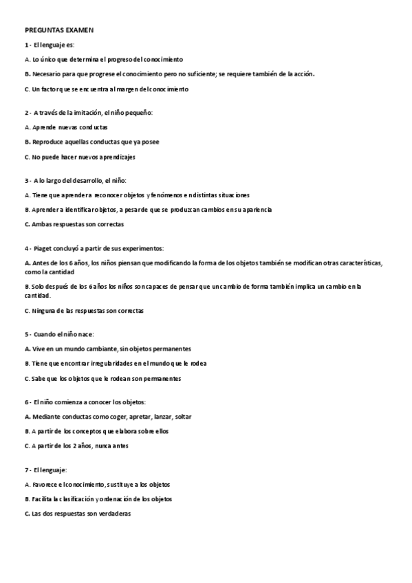 Miniatura del documento ex.pdf